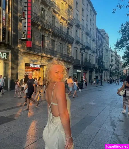 Elisa Schattenberg OnlyFans Thumbnail #6jtQwrTbKK