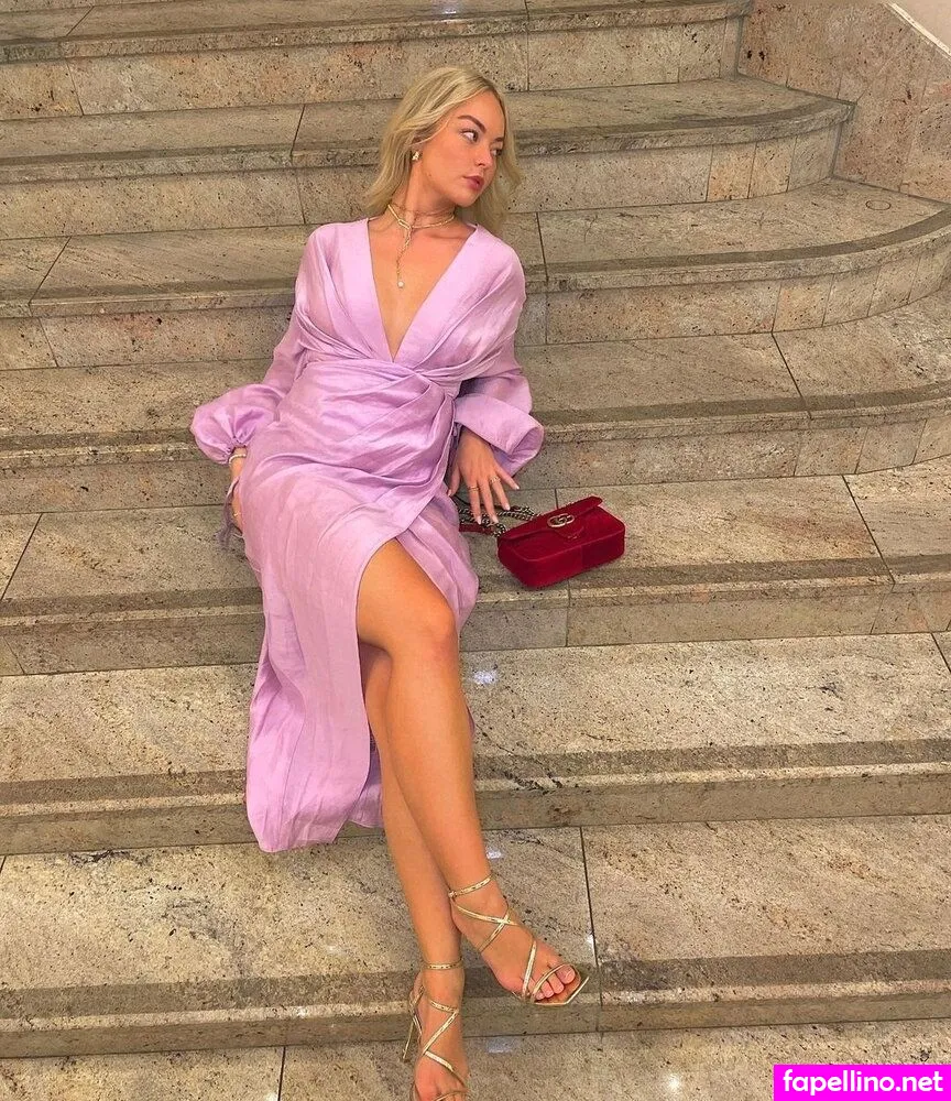 itselisa Nude Leaked OnlyFans Photo #9fxzJS4uH7