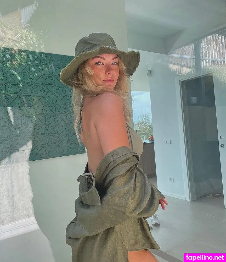 itselisa Nude Leaked OnlyFans Photo #E6SBhtstyb