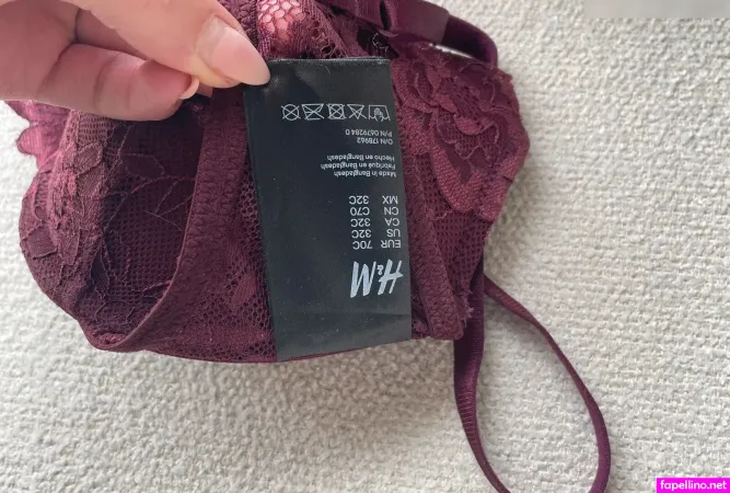 Elisa Schattenberg OnlyFans Thumbnail #EGiodmhB4N