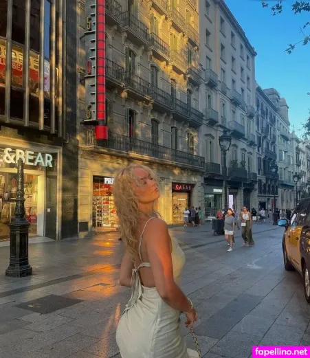 Elisa Schattenberg OnlyFans Thumbnail #JEzszgCtAl