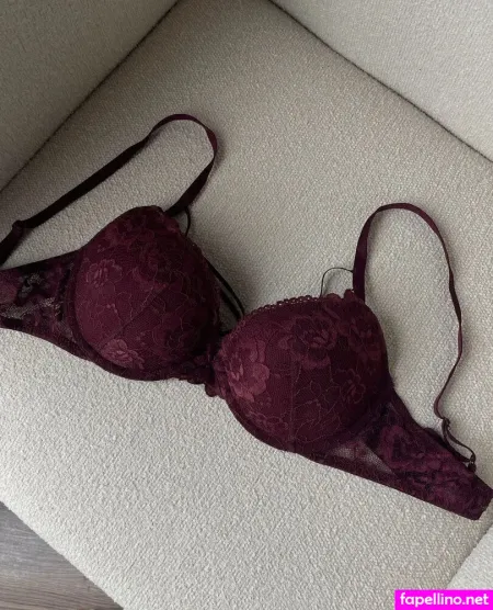 Elisa Schattenberg OnlyFans Thumbnail #NA6k2CKpwN