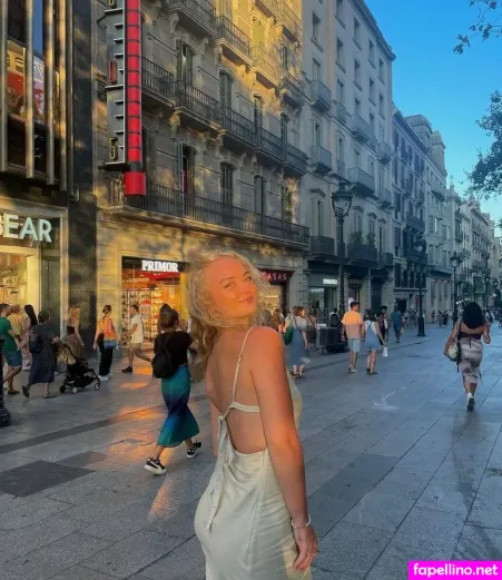 Elisa Schattenberg OnlyFans Thumbnail #NuC8nzUNcR