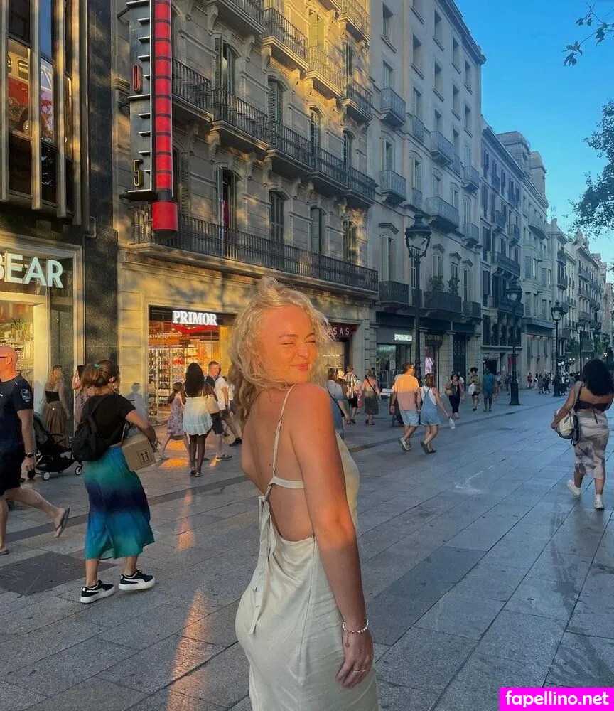 itselisa Nude Leaked OnlyFans Photo #PCYlkDgq2L