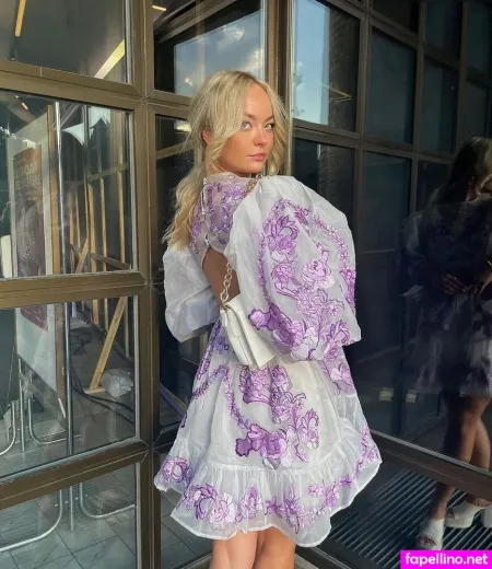 Elisa Schattenberg OnlyFans Thumbnail #PU1UyM6V2G