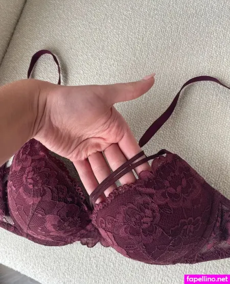 Elisa Schattenberg OnlyFans Thumbnail #R52SuWl2Kb