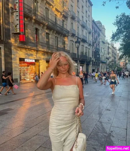 Elisa Schattenberg OnlyFans Thumbnail #S3onGnxzrR