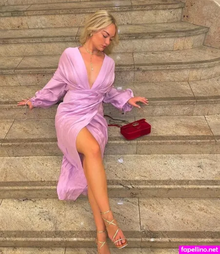 Elisa Schattenberg OnlyFans Thumbnail #W6SOkvkqZv