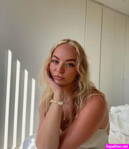 Elisa Schattenberg OnlyFans Thumbnail #bXHKmjdGM7