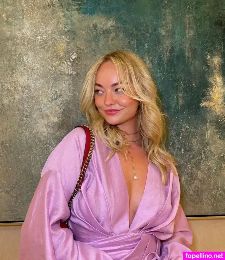 Elisa Schattenberg OnlyFans Thumbnail #fyCpPVn1UP