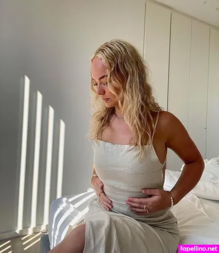 Elisa Schattenberg OnlyFans Thumbnail #iPPX3J18JD