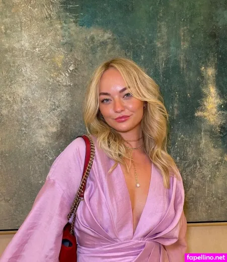 Elisa Schattenberg OnlyFans Thumbnail #iZdcLrXK5h