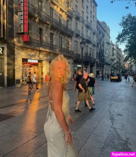 Elisa Schattenberg OnlyFans Thumbnail #ittmax0Qp8