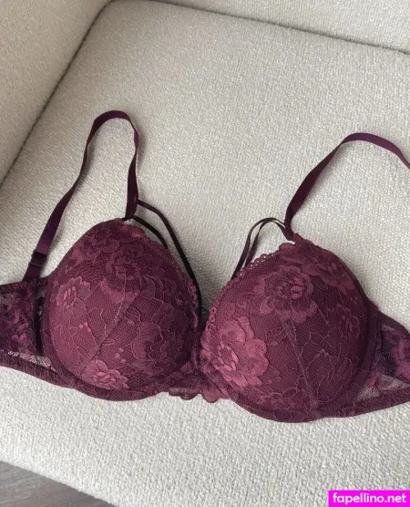 Elisa Schattenberg OnlyFans Thumbnail #kOCHpqIC8y