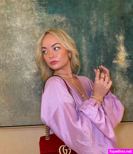 Elisa Schattenberg OnlyFans Thumbnail #lchJ7LiSAz