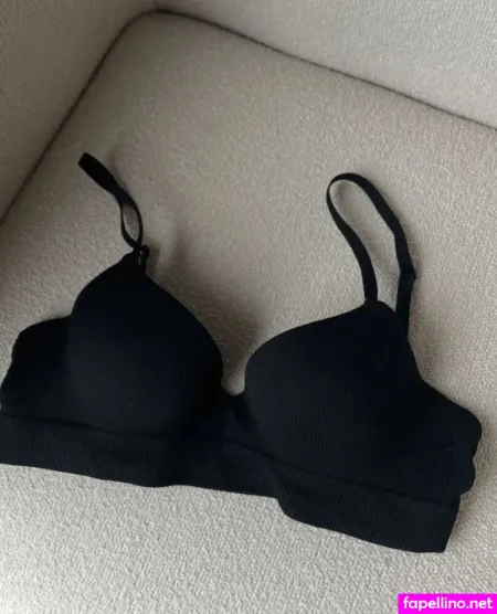 Elisa Schattenberg OnlyFans Thumbnail #mlkx1pTgMO