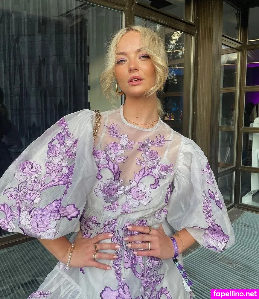 itselisa Nude Leaked OnlyFans Photo #n4V8wudHmF