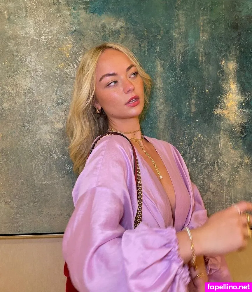 itselisa Nude Leaked OnlyFans Photo #ohyIC8HN6I