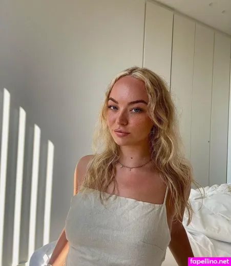 Elisa Schattenberg OnlyFans Thumbnail #pewPAg7bwH