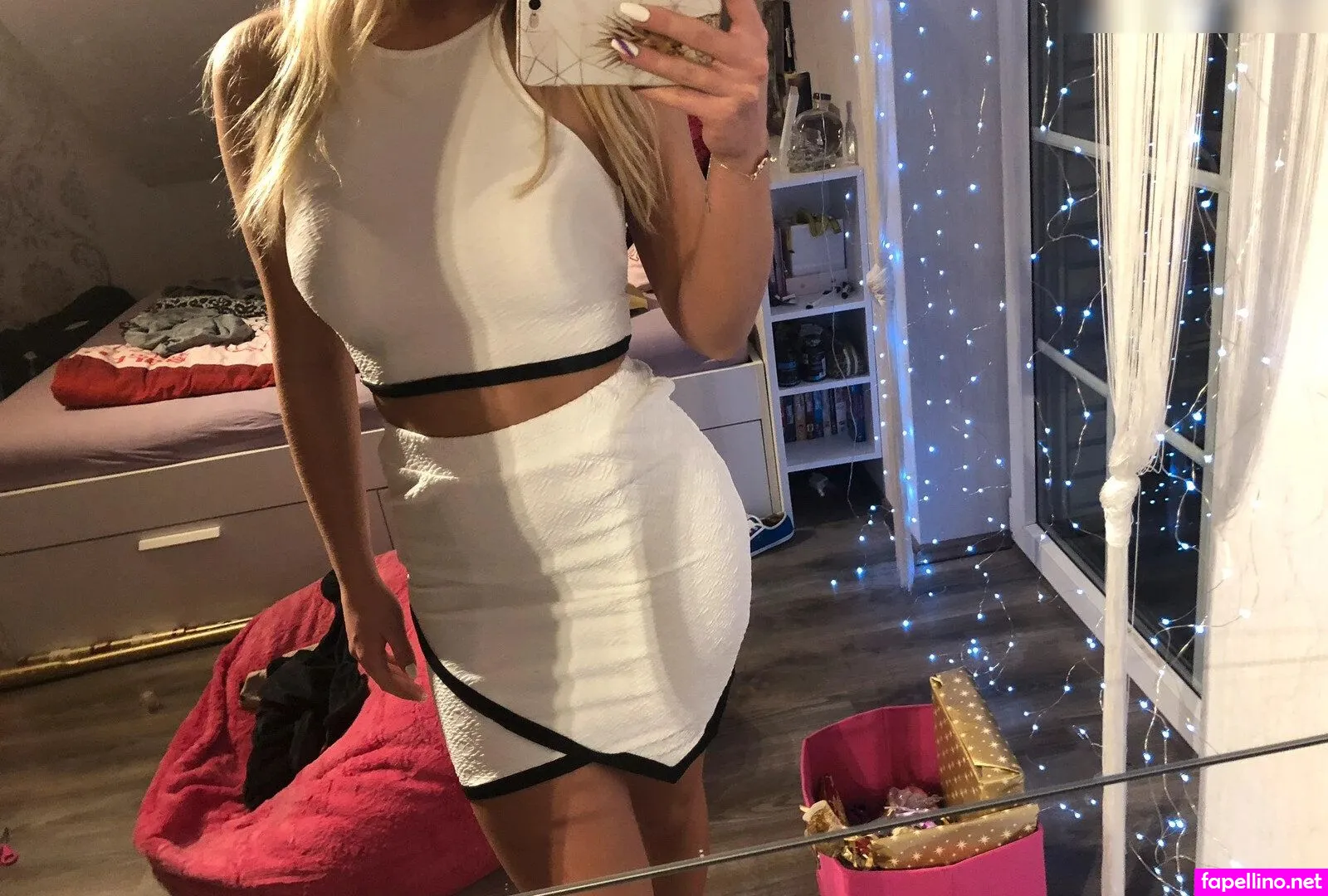 itselisa Nude Leaked OnlyFans Photo #rj22tMkeD8