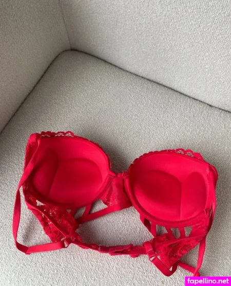 Elisa Schattenberg OnlyFans Thumbnail #sfKVWPB35s