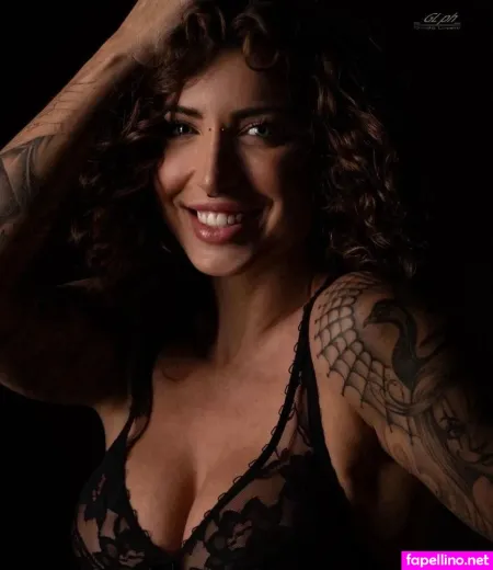 Elisa Snippop OnlyFans Thumbnail #68yEAH0MUu