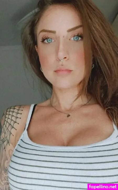 Elisa Snippop Main Profile Photo