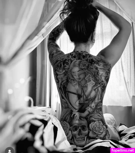 Elisa Snippop OnlyFans Thumbnail #zH11PHu3cd