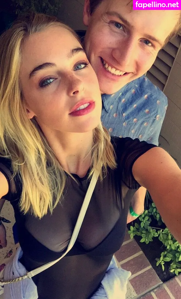 elisaturn Nude Leaked OnlyFans Photo #B2AXqLNglJ