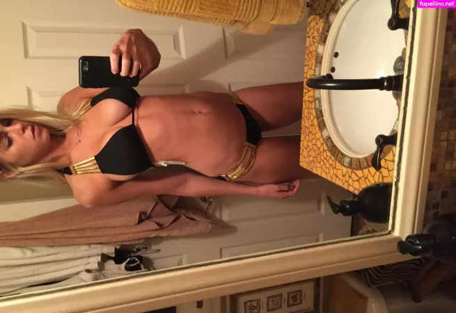 Elisa Turner OnlyFans Thumbnail #GidP8FKo0S