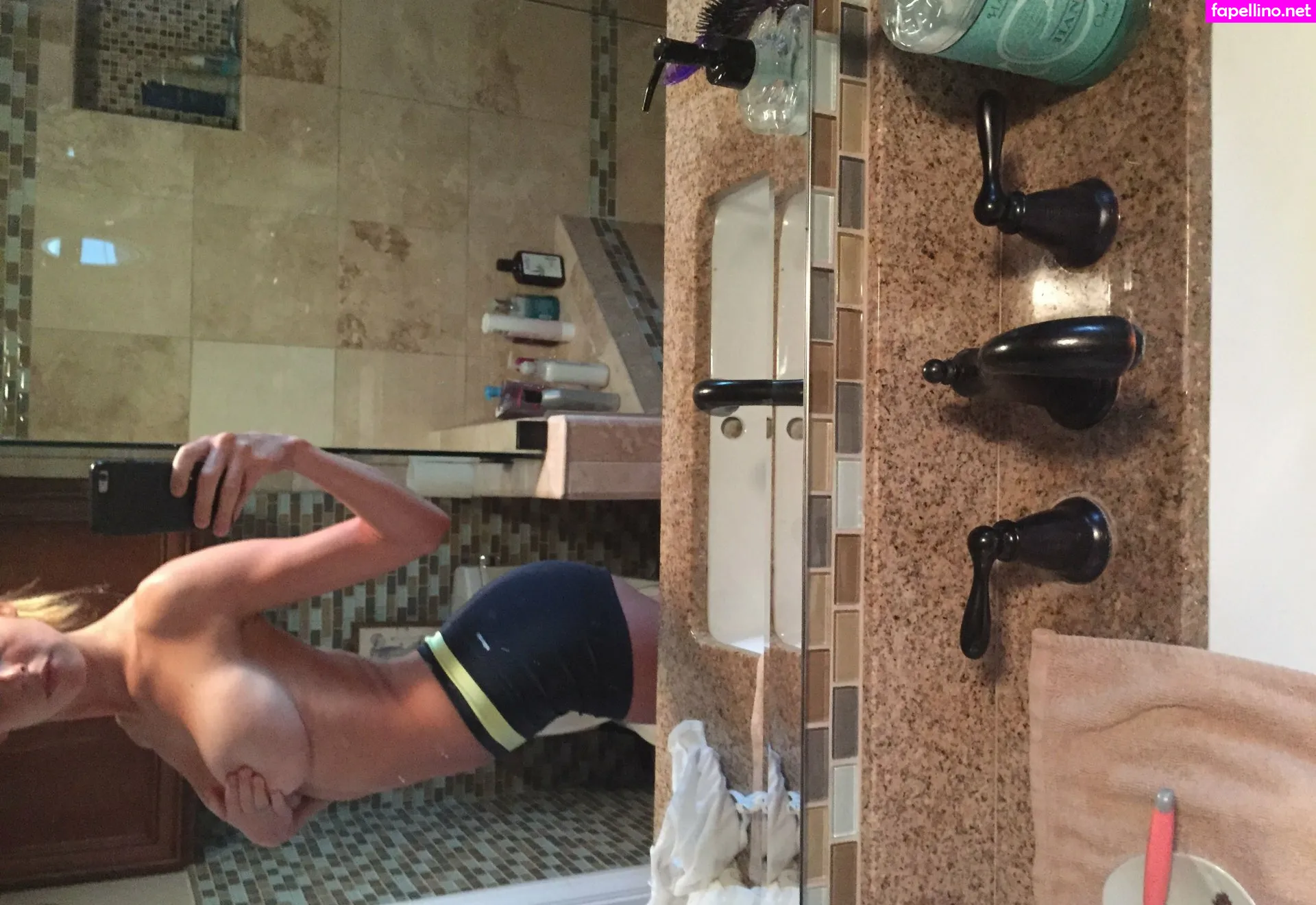 elisaturn Nude Leaked OnlyFans Photo #OPRAG4ZBWS