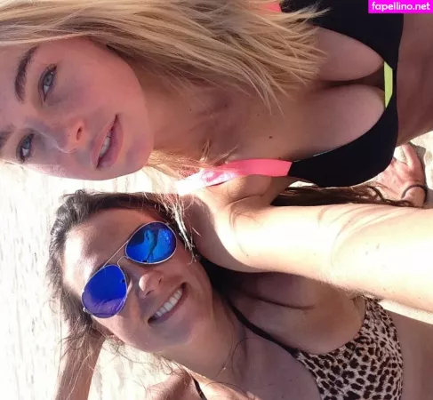 Elisa Turner OnlyFans Thumbnail #Q0kgIZICz9