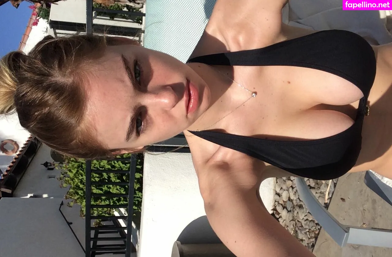 elisaturn Nude Leaked OnlyFans Photo #WyPj3B5hkT