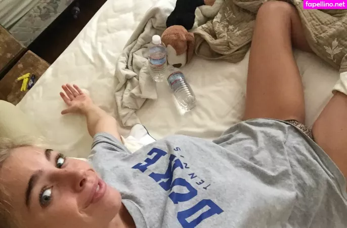 Elisa Turner OnlyFans Thumbnail #bCmVFsMeup