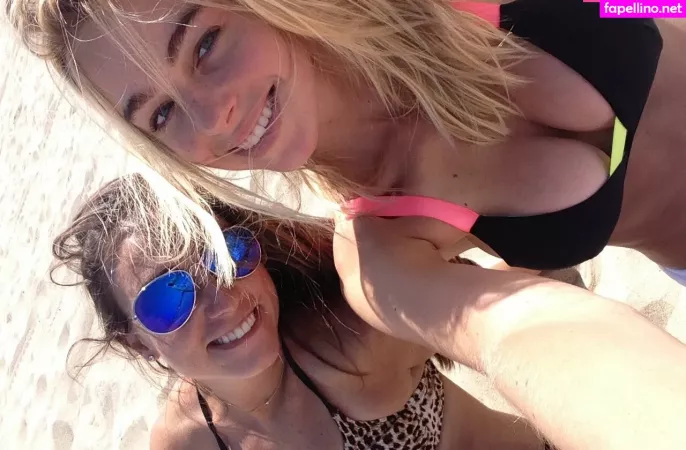 Elisa Turner OnlyFans Thumbnail #dElIK0jzYa