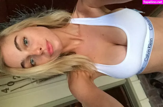 Elisa Turner OnlyFans Thumbnail #lf3rH4CQUa