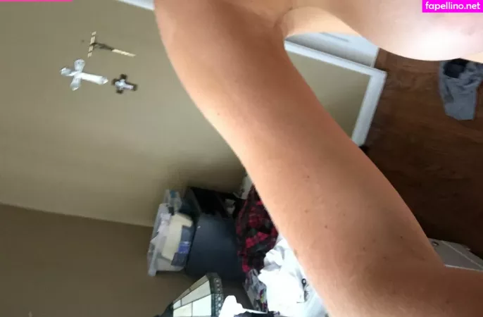 Elisa Turner OnlyFans Thumbnail #sH5PgSHtyO