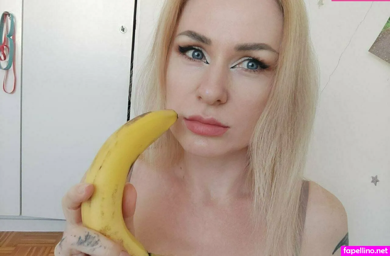 elisa_venus Nude Leaked OnlyFans Photo #81bmG4XaPh