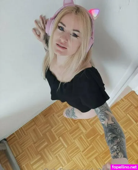 Elisa Venus OnlyFans Thumbnail #KqPJAn8CL2