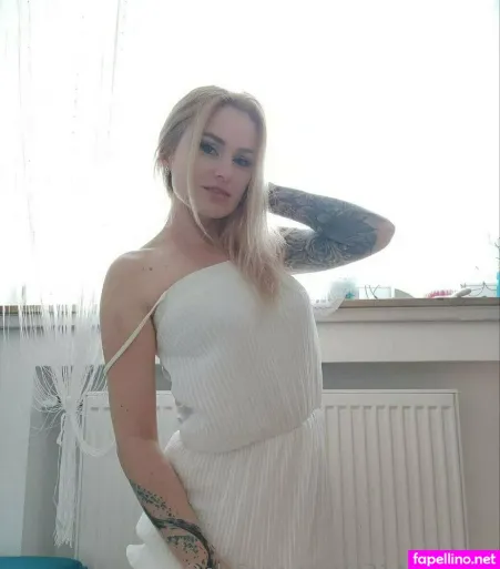 Elisa Venus OnlyFans Thumbnail #V5YmXOFKnt