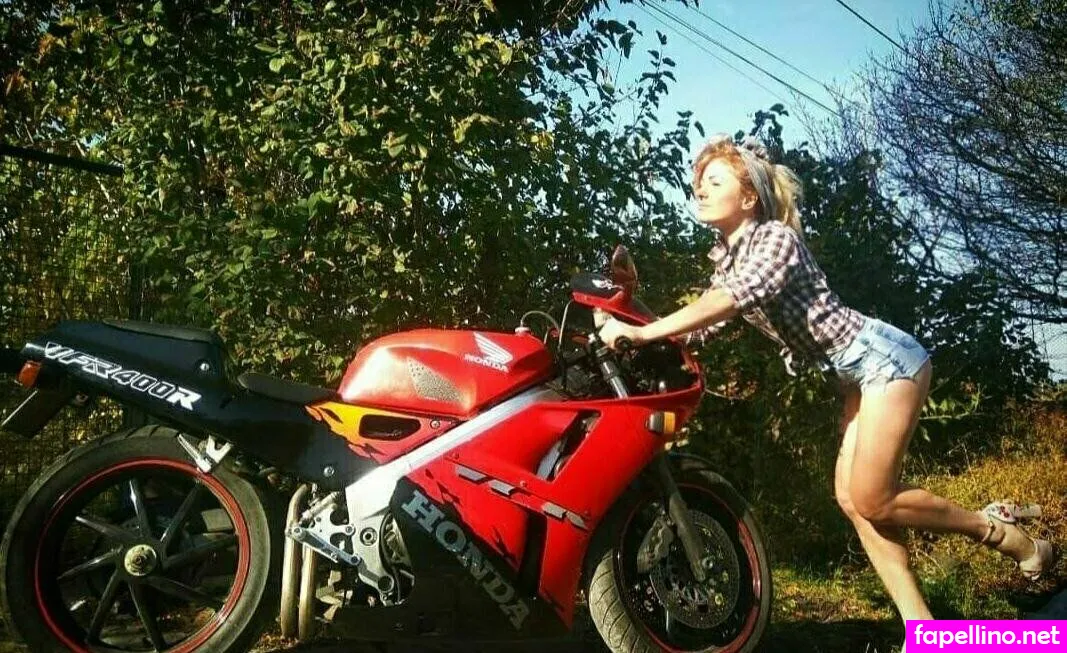 elisa_venus Nude Leaked OnlyFans Photo #iXPmnbM7i4