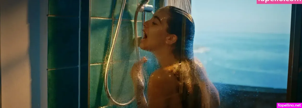 Elisa Visari OnlyFans Thumbnail #DmJI6tactH