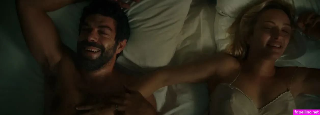 Elisa Visari OnlyFans Thumbnail #Eu0ZQsIcDp