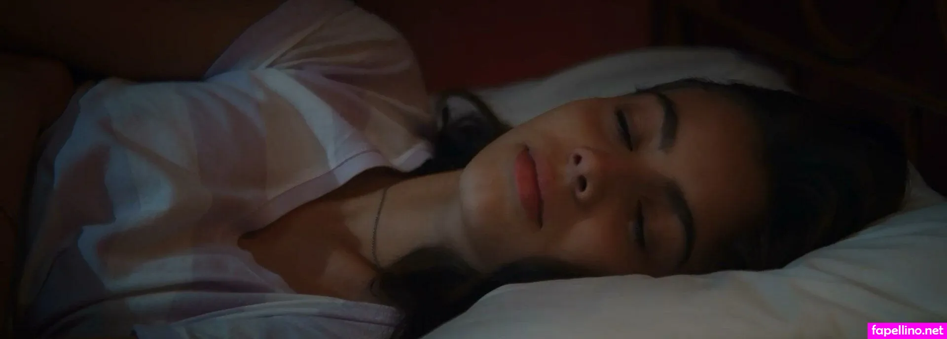 Elisa Visari Nude Leaked OnlyFans Photo #Ic3JQfVoKd