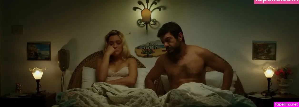 Elisa Visari OnlyFans Thumbnail #ZQbh2D8402