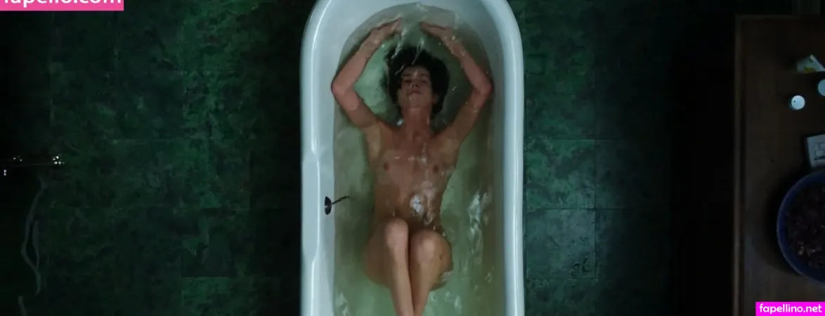 Elisa Visari OnlyFans Thumbnail #d28UToemKt