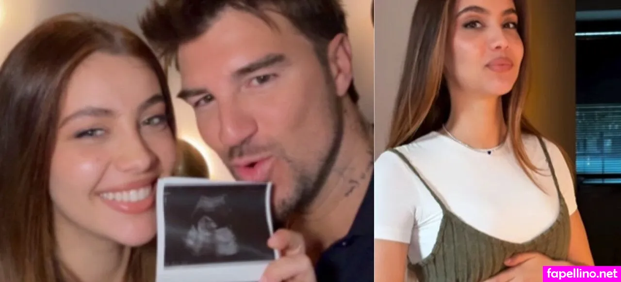 Elisa Visari Nude Leaked OnlyFans Photo #kOD7DGvDRX