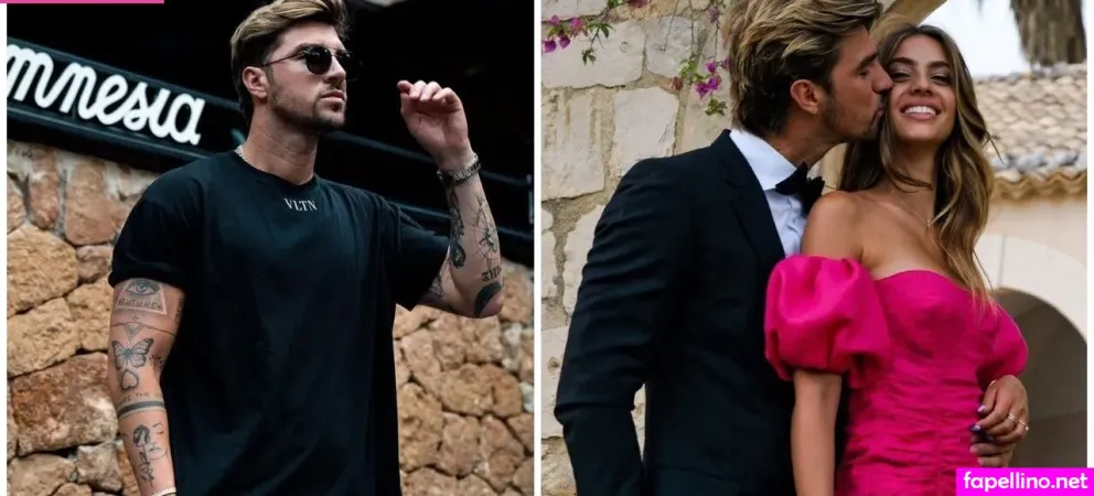 Elisa Visari Main Profile Photo