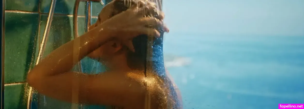 Elisa Visari OnlyFans Thumbnail #sHWKXY6JMF