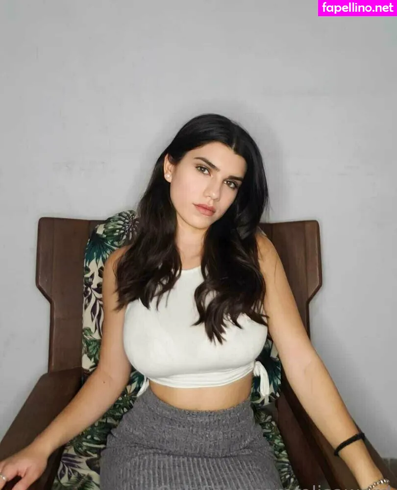 elisa_ward32, elisaward Nude Leaked OnlyFans Photo #I5SUduvam8